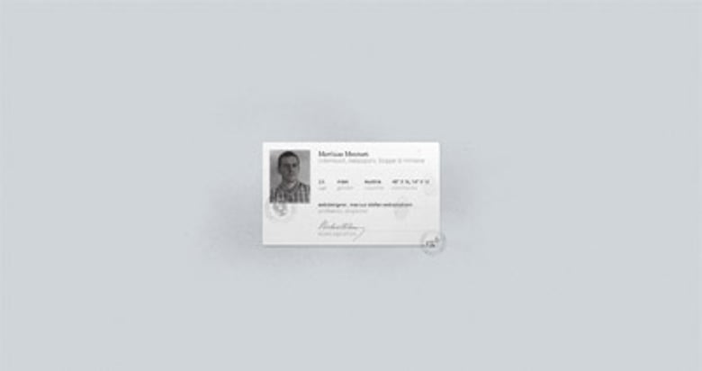 Matthias Mentasti Thumbnail Preview