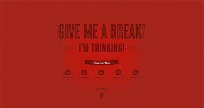 Mitch Shepherd Thumbnail Preview