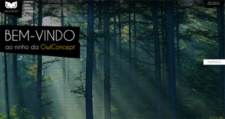 OwlConcept Thumbnail Preview