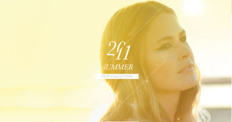 Nathan-Baume Thumbnail Preview