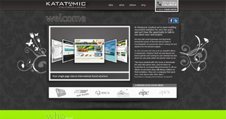 Katatomic Thumbnail Preview