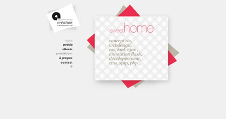 Agnès Renié-Krempp Thumbnail Preview