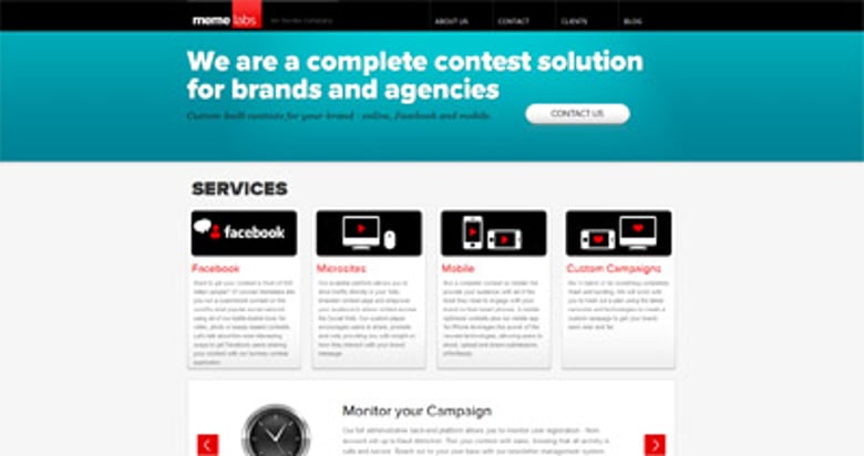 memelabs Thumbnail Preview