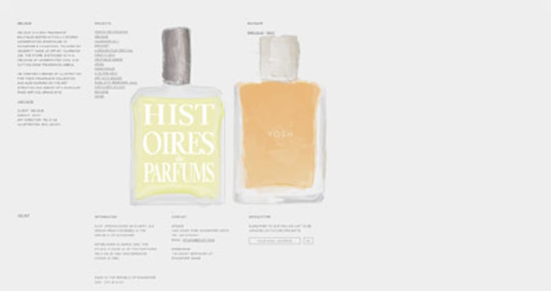 Silnt Thumbnail Preview