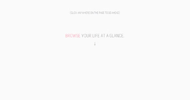 Dayri Thumbnail Preview