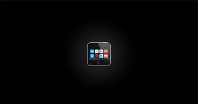 d_e Thumbnail Preview