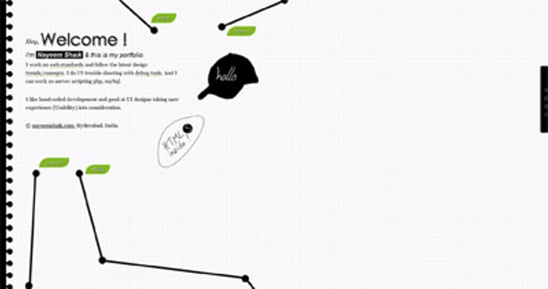 Nayeem Shaik Thumbnail Preview