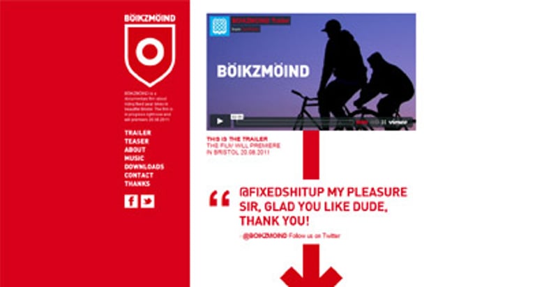 BÖIkzmÖInd Thumbnail Preview
