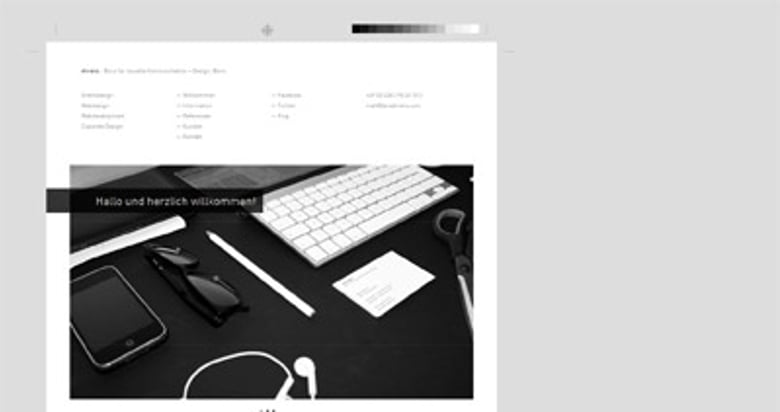 Ahrens Thumbnail Preview