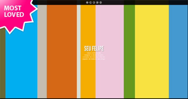 Seu Felipe Thumbnail Preview