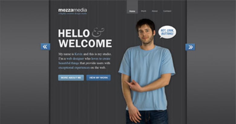 mezzamedia Thumbnail Preview