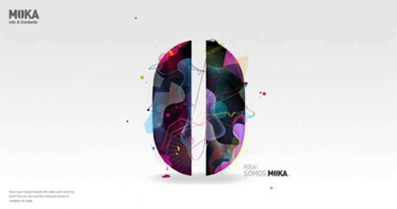 Moka Thumbnail Preview