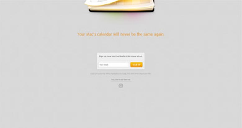 Flexibits Thumbnail Preview