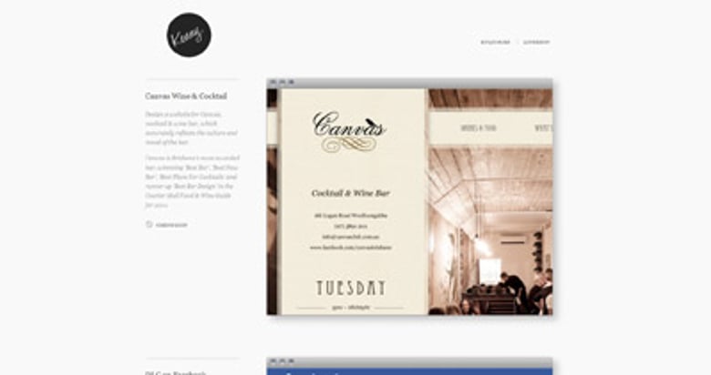 Kenny Williams Thumbnail Preview