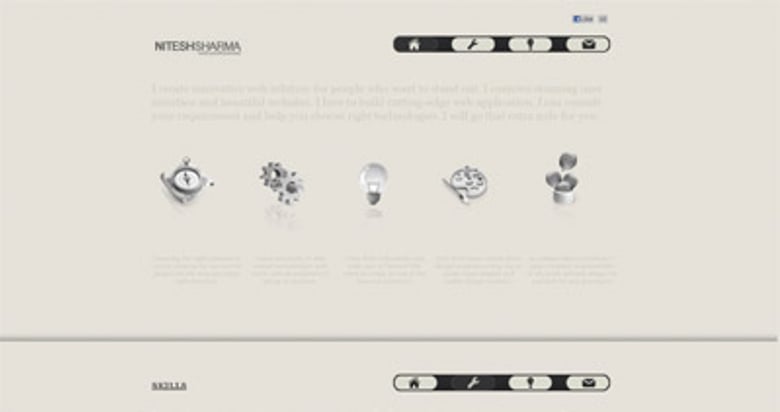 Nitesh Sharma Thumbnail Preview