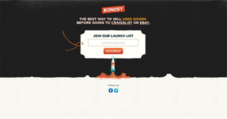 Bondsy Thumbnail Preview