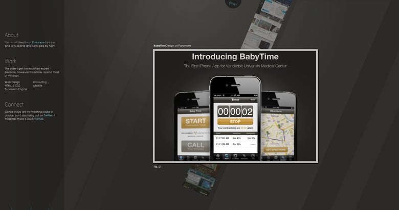 JoshMiller7 Thumbnail Preview