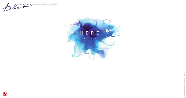 Junges Blut Thumbnail Preview