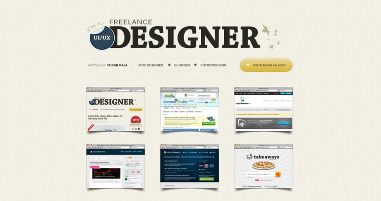 Taiyab Rajaui Thumbnail Preview