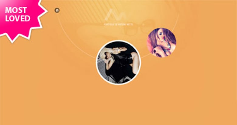 Antoine Wette Thumbnail Preview