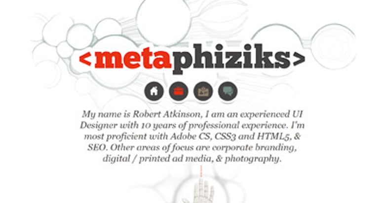 Metaphiziks Thumbnail Preview
