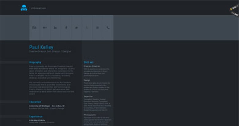 Ch3mical Thumbnail Preview