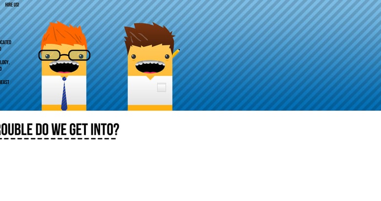 DesignBeast Thumbnail Preview