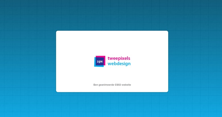 Tweepixels Thumbnail Preview