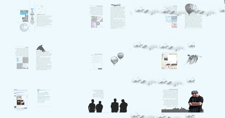 Tesani Innovations Thumbnail Preview