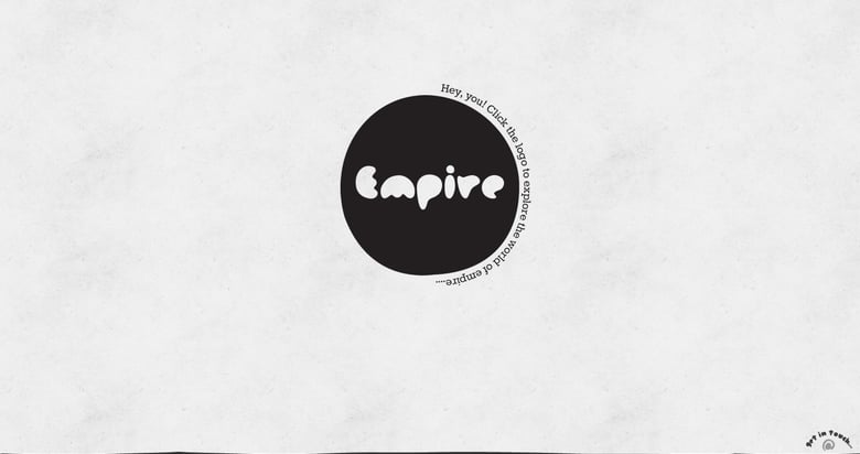 Empire Thumbnail Preview