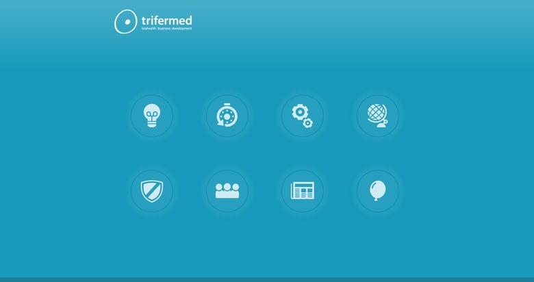 trifermed Thumbnail Preview