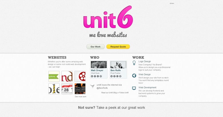 Unit6 Thumbnail Preview