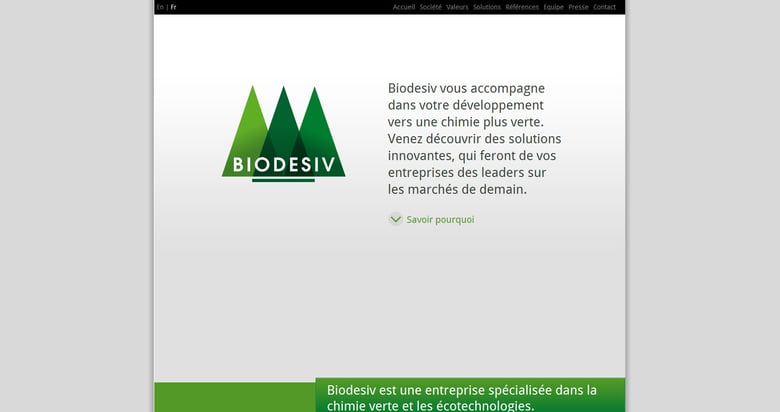 Biodesiv Thumbnail Preview