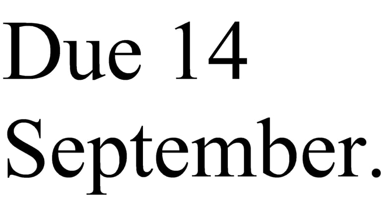 Too & Flow Thumbnail Preview