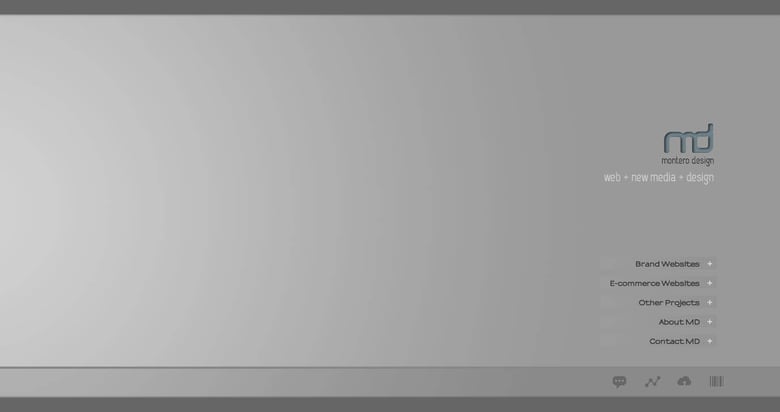 Montero Design Thumbnail Preview