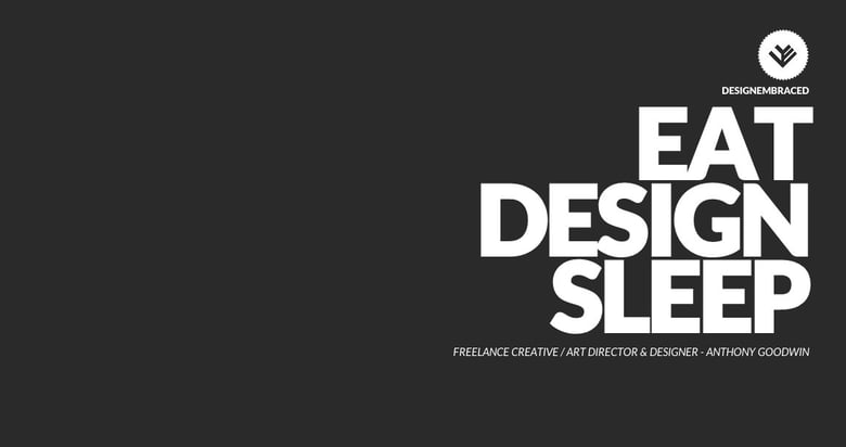 Design Embraced Thumbnail Preview