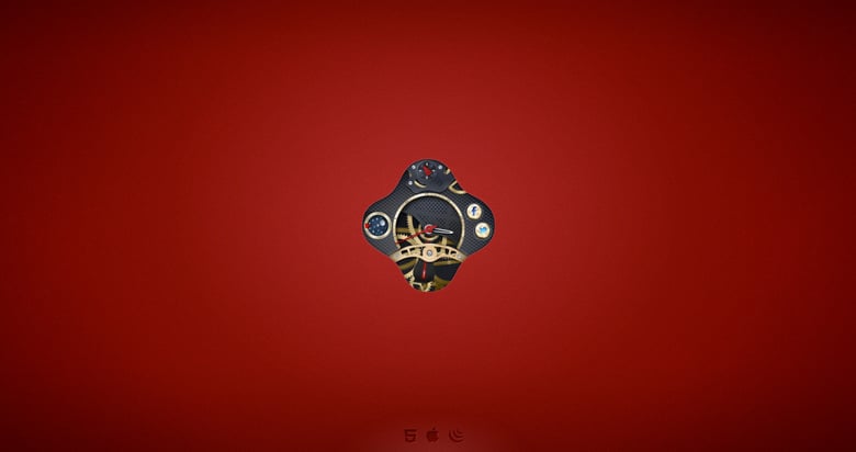 April/Zero Thumbnail Preview