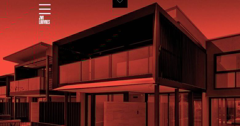 JWI Louvres Thumbnail Preview