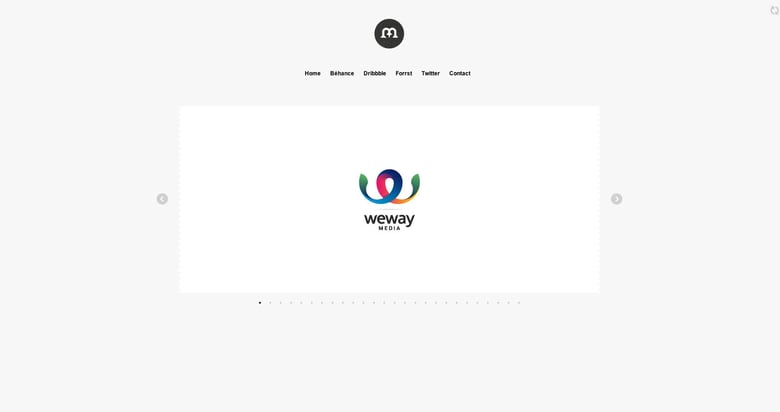 Made by Thomas Thumbnail Preview