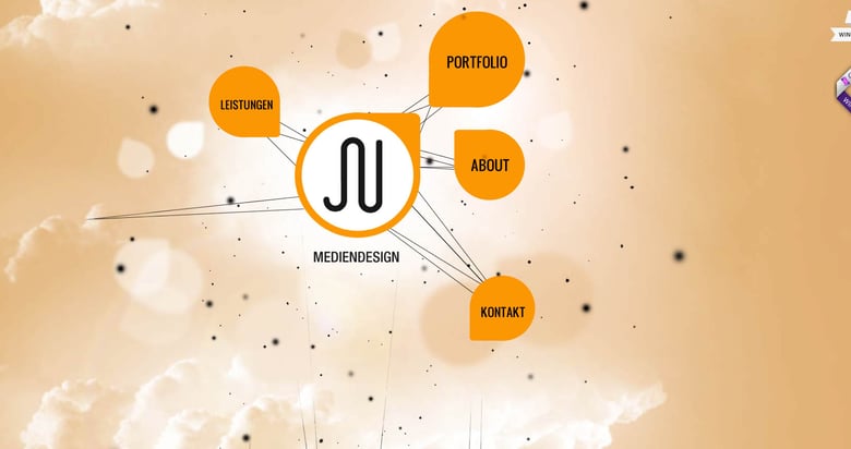 JN Mediendesign Thumbnail Preview