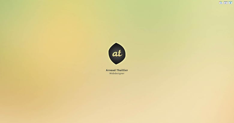 Arnaud Thuillier Thumbnail Preview