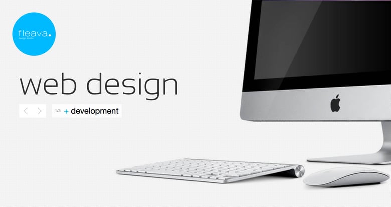 fleava Thumbnail Preview