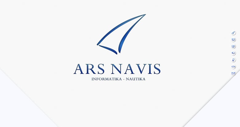 ArsNavis Thumbnail Preview