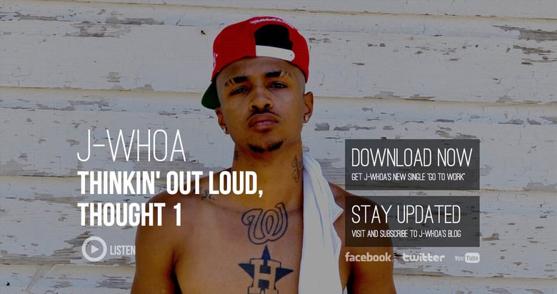 J-Whoa Thumbnail Preview