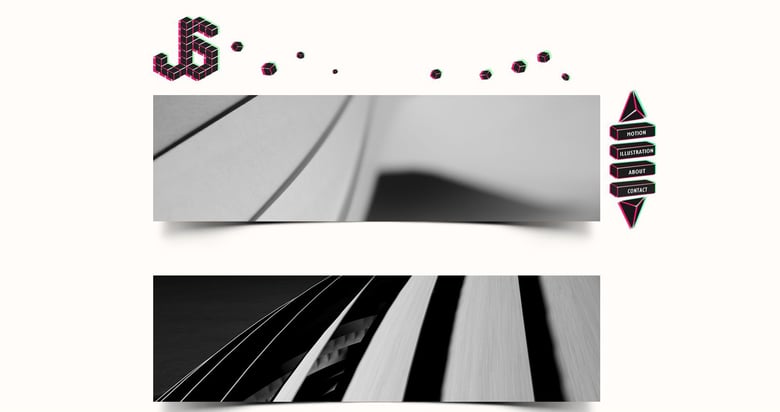 Jörg Schneider Thumbnail Preview