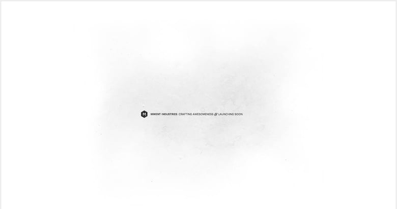 mment industries Thumbnail Preview