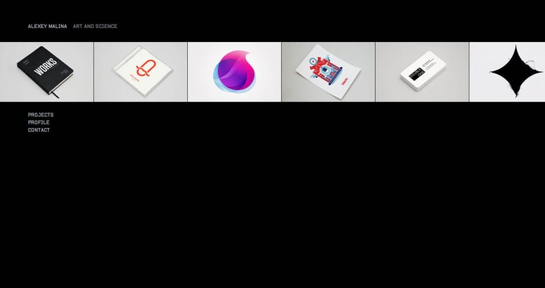 Make Area Thumbnail Preview