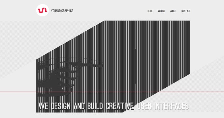 Youandigraphics Thumbnail Preview