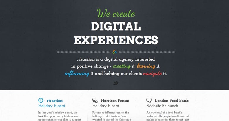 rtraction Thumbnail Preview