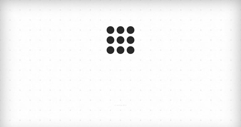 Toni Fisler Thumbnail Preview